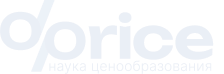 DPrice