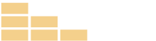 МЖК